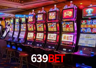 Fortune Tiger Slot