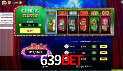 The Great Icescape Slot - PG Soft