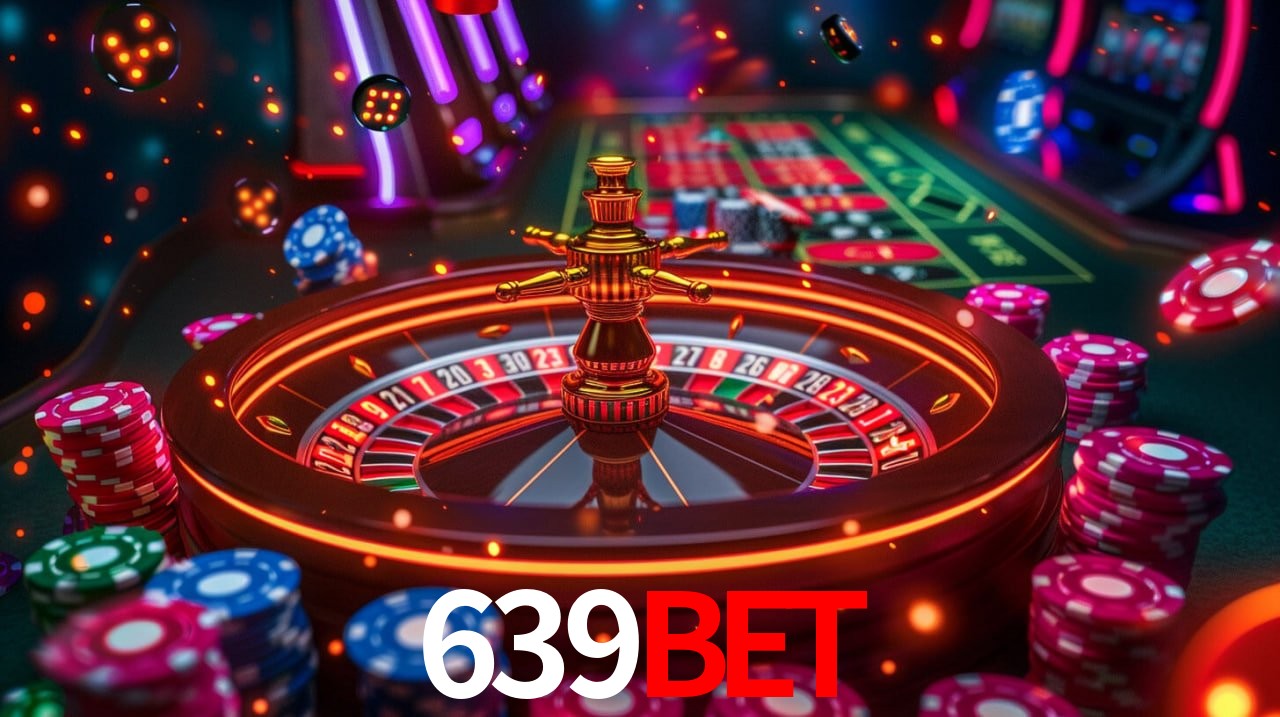 PG Slots Collection