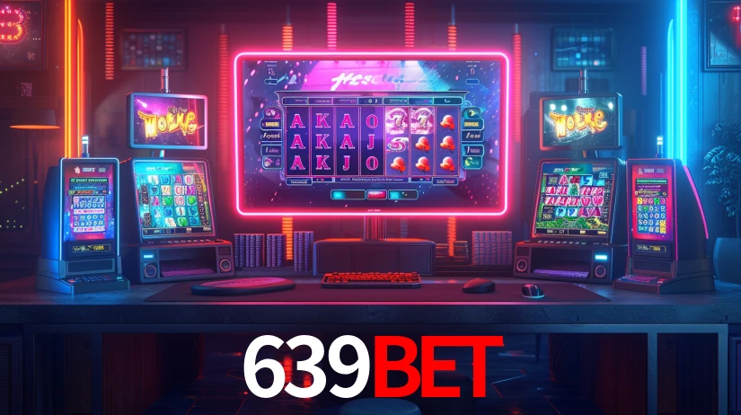 Tournament Betting